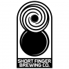 Short Finger Brewing Co.
