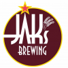 JAKs Brewing Company