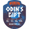 Дар Одина