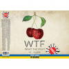 Уот зе Фрут Черри