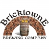 Bricktowne Brewing Company