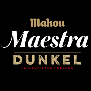 Маоу Маэстра Дункель