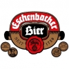 Eschenbacher Privatbrauerei