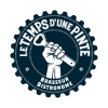 Le Temps d'une Pinte
