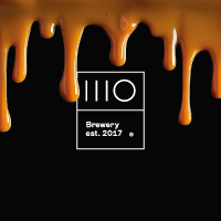 Блэк Карамель