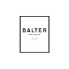 Balter Brewing Company