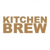 Kitchen Brew