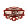 Montgomery Brewing