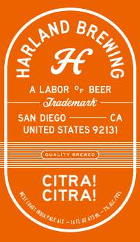 Ситра! Ситра!