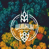 Шишкин Тёмное