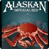 Империал Ред