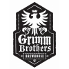 Grimm Brothers Brewhouse