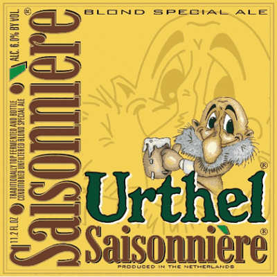 Уртель Сезоньер