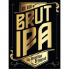 Брют ИПА