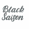 Блэк Сезон