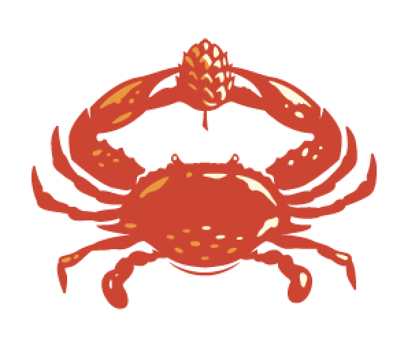 Кейп Мэй ИПА