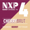 Ноордт Экспириенс Но.4 Черри Брют