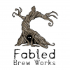 Fabled Brew Works