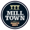 Milltown Brewing Co.