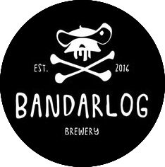 BANDARLOG Brewery