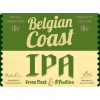 Бельгиан Кост ИПА (until 2015)