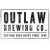 Outlaw Brewing Co. (Roosters - England)