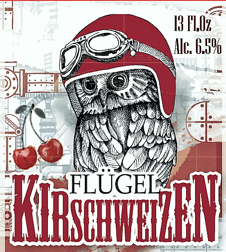 Киршвайцен