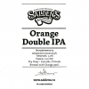 Ориндж Дабл Ай-Пи-А