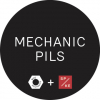 Механик Пилс