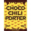 Чоко-Чили Портер