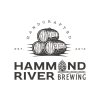 Hammond River Brewing