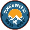 Denver Beer Co.