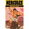 Геркулес