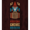 Hopping Gnome Brewing Company