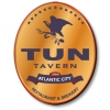 Tun Tavern Brewery & Restaurant