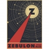 Zebulon Artisan Ales