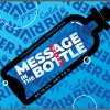 Месседж Ин зе Боттл