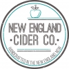 New England Cider Co.