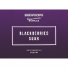 Блэкберрис Соур