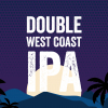 Дабл Вест-Кост ИПА
