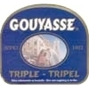 Гуясс Триппель