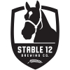 Stable 12 Brewing Company 