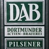 ДАБ Пилсенер