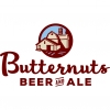 Butternuts Beer & Ale