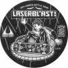 Лазербласт