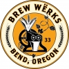 Brew Wërks Brewing