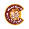 Bull & Bush Brewery