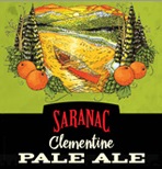 Клементин Пейл Эль