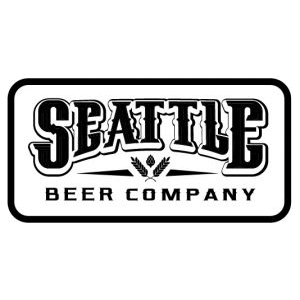 Seattle Beer Company