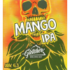 Манго ИПА
